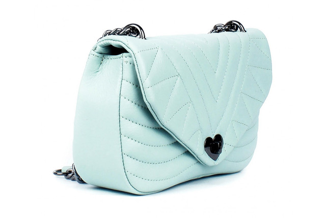 Bella Bertucci Сумка 00000013214 4