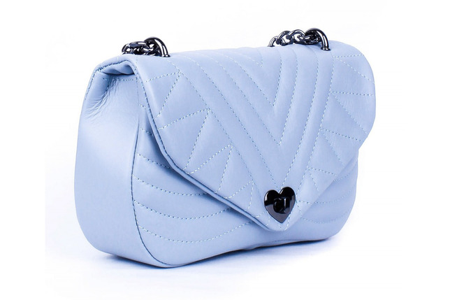 Bella Bertucci Сумка 00000013213 2