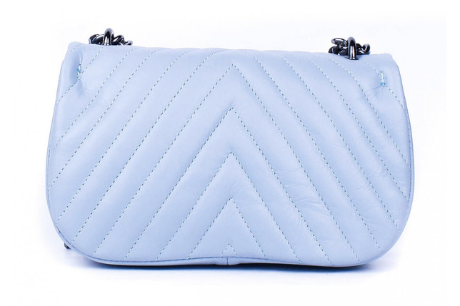 Bella Bertucci Сумка 00000013213 3