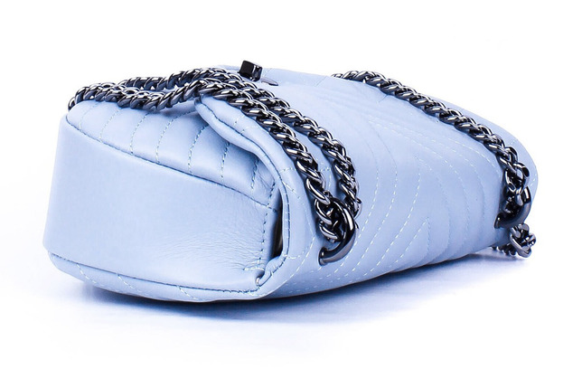 Bella Bertucci Сумка 00000013213 6