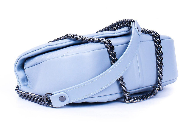 Bella Bertucci Сумка 00000013213 5