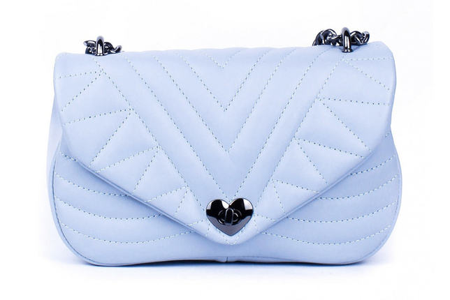 Bella Bertucci Сумка 00000013213 4