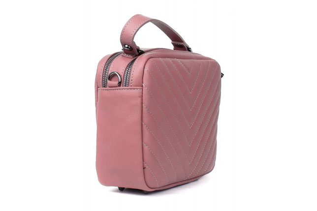 Bella Bertucci Сумка 00000013212 3