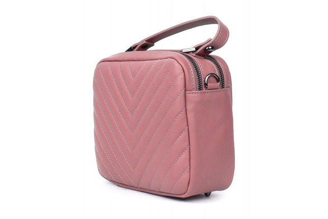 Bella Bertucci Сумка 00000013212 2