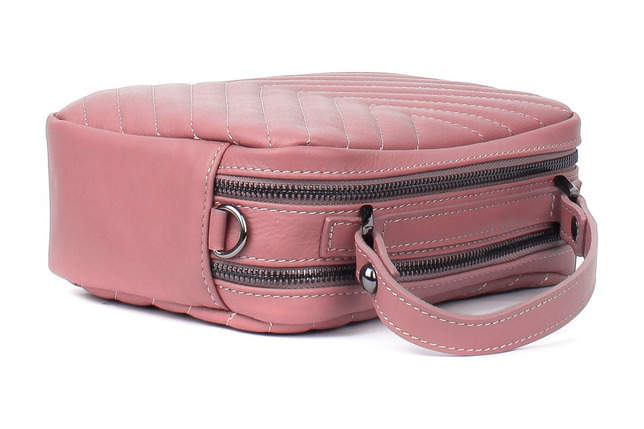 Bella Bertucci Сумка 00000013212 5