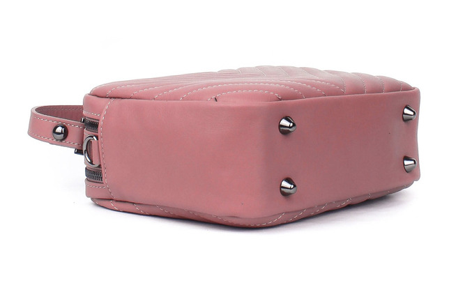 Bella Bertucci Сумка 00000013212 4