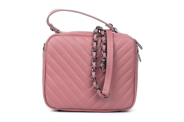 Bella Bertucci Сумка 00000013212 6