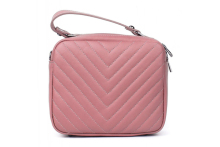 Bella Bertucci Сумка 00000013212 1