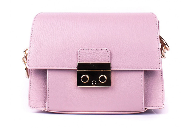 Bella Bertucci Сумка 00000013211 2