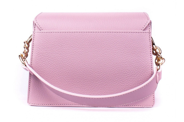 Bella Bertucci Сумка 00000013211 4