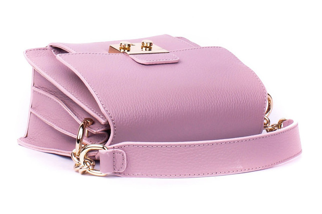 Bella Bertucci Сумка 00000013211 5