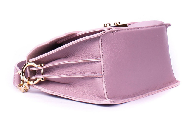 Bella Bertucci Сумка 00000013211 6