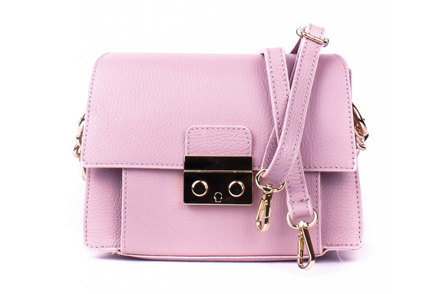 Bella Bertucci Сумка 00000013211 7