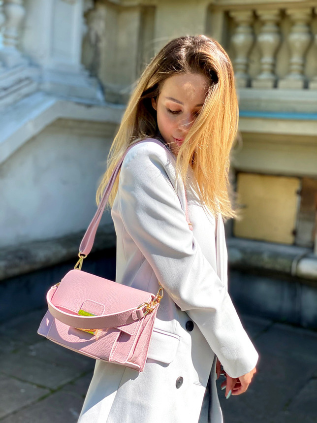 Bella Bertucci Сумка 00000013211 3