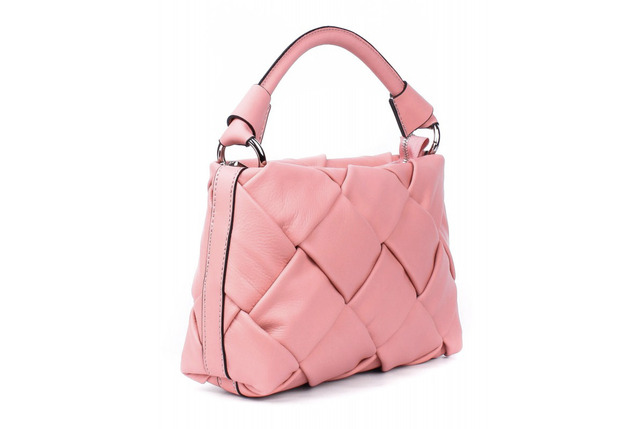 Bella Bertucci Сумка 00000013210 3