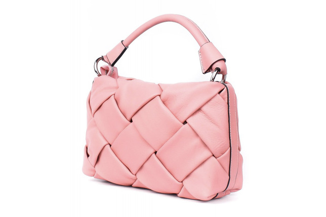 Bella Bertucci Сумка 00000013210 2