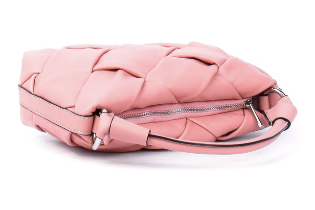 Bella Bertucci Сумка 00000013210 4