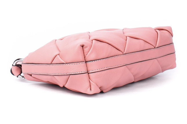 Bella Bertucci Сумка 00000013210 5