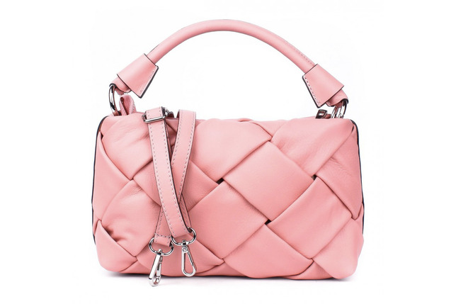 Bella Bertucci Сумка 00000013210 6