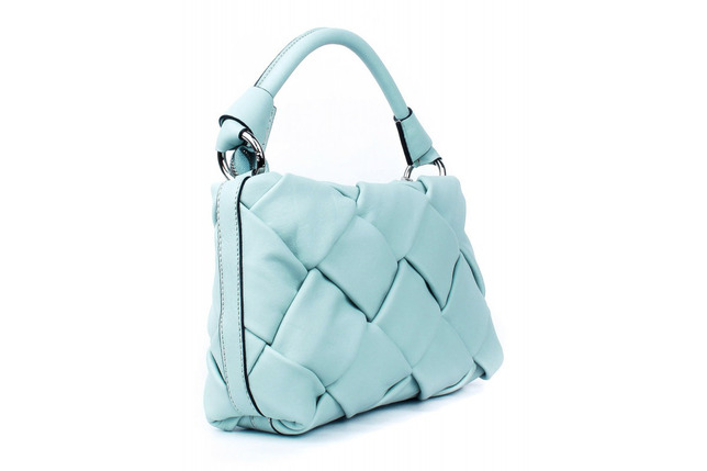 Bella Bertucci Сумка 00000013209 3