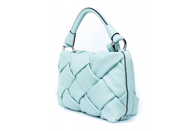 Bella Bertucci Сумка 00000013209 2