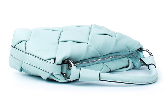 Bella Bertucci Сумка 00000013209 4