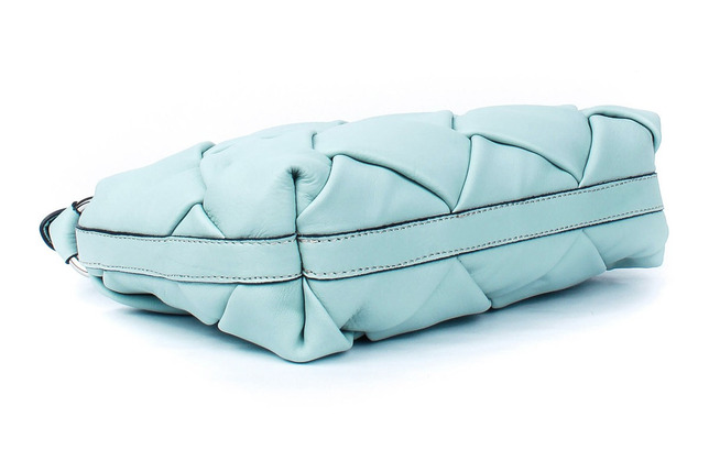 Bella Bertucci Сумка 00000013209 5