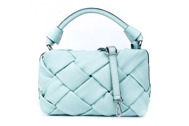 Bella Bertucci Сумка 00000013209 6