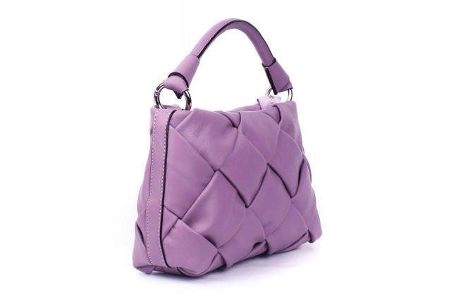 Bella Bertucci Сумка 00000013208 3