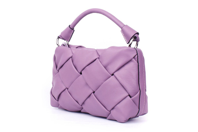 Bella Bertucci Сумка 00000013208 4