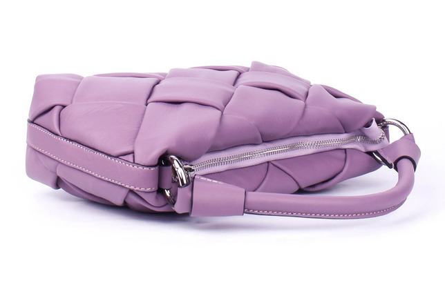 Bella Bertucci Сумка 00000013208 2