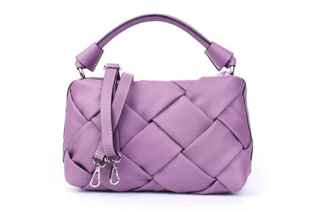 Bella Bertucci Сумка 00000013208 5