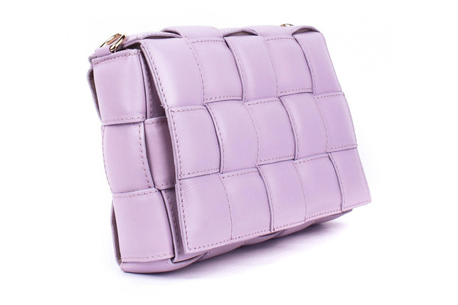 Bella Bertucci Сумка 00000013207 2