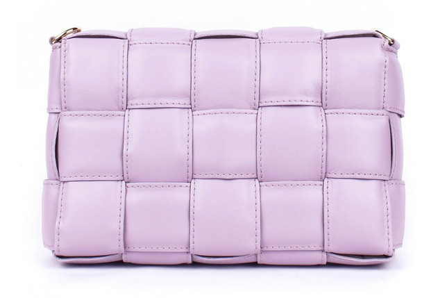 Bella Bertucci Сумка 00000013207 3