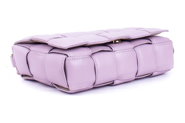 Bella Bertucci Сумка 00000013207 4