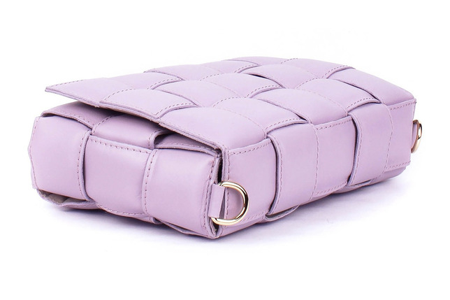 Bella Bertucci Сумка 00000013207 5