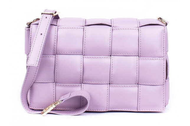 Bella Bertucci Сумка 00000013207 6