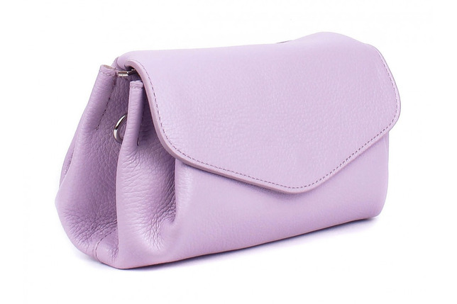 Bella Bertucci Сумка 00000013205 2