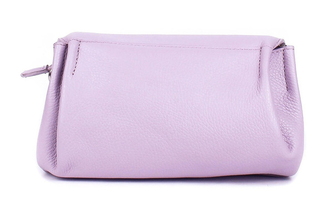 Bella Bertucci Сумка 00000013205 5