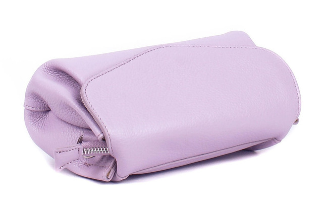 Bella Bertucci Сумка 00000013205 3