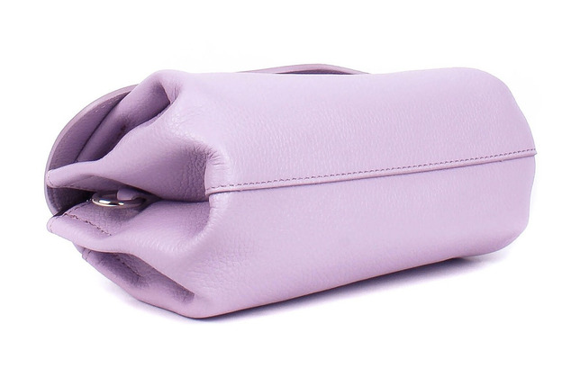 Bella Bertucci Сумка 00000013205 4