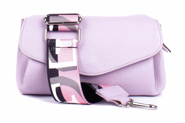 Bella Bertucci Сумка 00000013205 6