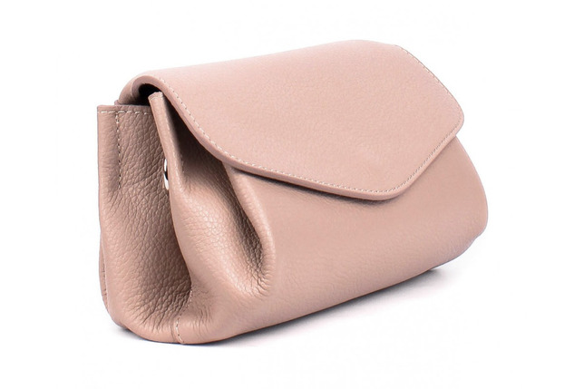 Bella Bertucci Сумка 00000013204 5