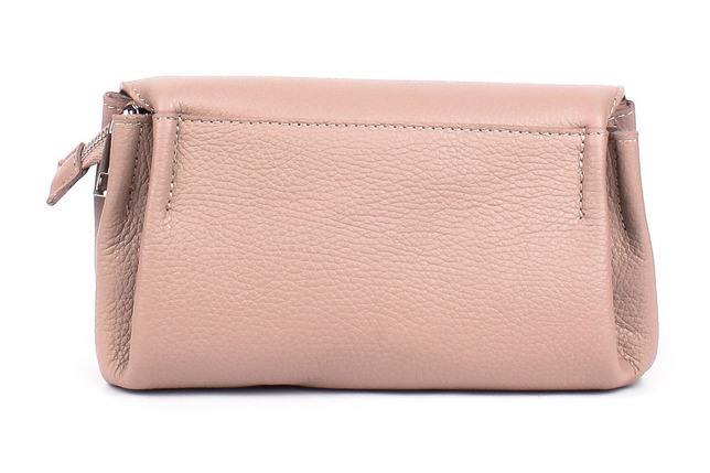 Bella Bertucci Сумка 00000013204 2