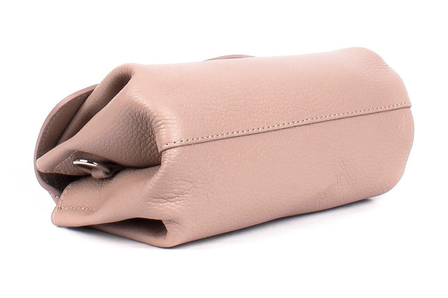 Bella Bertucci Сумка 00000013204 3