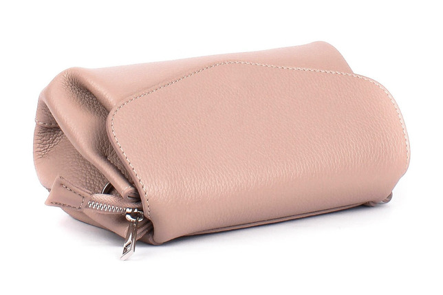 Bella Bertucci Сумка 00000013204 4