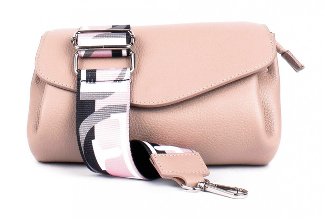 Bella Bertucci Сумка 00000013204 6