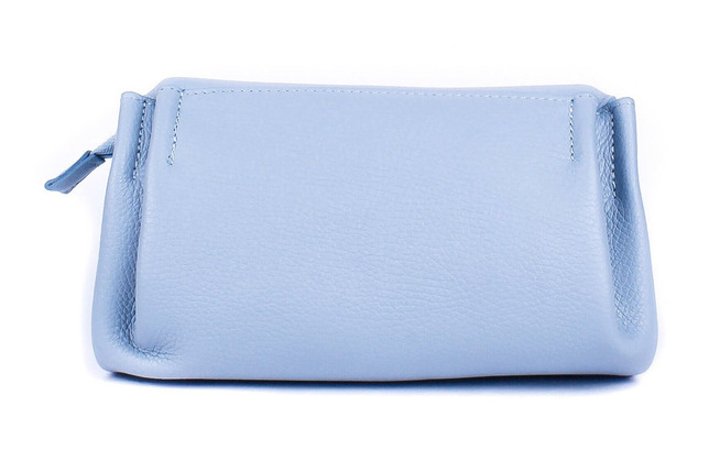 Bella Bertucci Сумка 00000013203 5