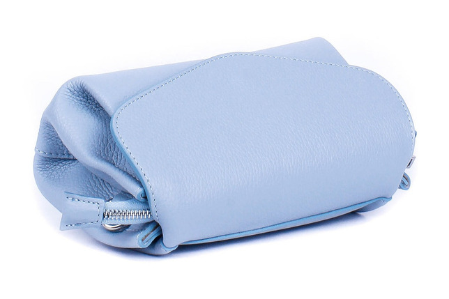 Bella Bertucci Сумка 00000013203 7