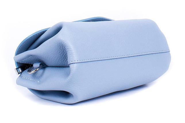 Bella Bertucci Сумка 00000013203 6